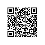 MKP1847570314P4 QRCode