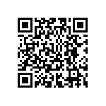 MKP1847580354P4 QRCode