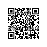 MKP1847590254K2 QRCode