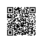 MKP1847590254P4 QRCode