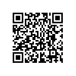 MKP1847590314P4 QRCode