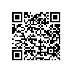 MKP1847590354P2 QRCode