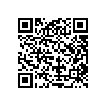 MKP1847590444Y2 QRCode