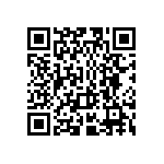 MKP1847610234P2 QRCode