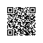 MKP1847610274P4 QRCode