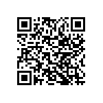 MKP1847612274P4 QRCode