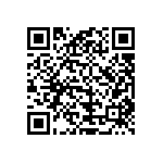 MKP1847612314P4 QRCode