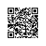 MKP1847615254P4 QRCode