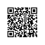 MKP1847615314P2 QRCode