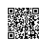 MKP1847615314Y2 QRCode