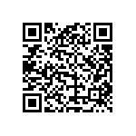 MKP1847615354Y2 QRCode