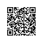 MKP1847615354Y4 QRCode