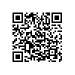 MKP1847620254P5 QRCode