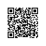 MKP1847620274P2 QRCode