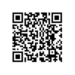 MKP1847620274Y2 QRCode