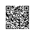 MKP1847620354Y2 QRCode