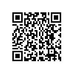 MKP1847622254P5 QRCode