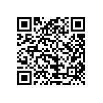 MKP1847622254Y2 QRCode