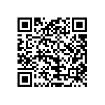 MKP1847622314Y2 QRCode