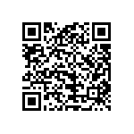 MKP1847622354Y2 QRCode