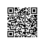 MKP1847625254P2 QRCode