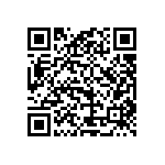 MKP1847625254Y2 QRCode