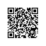 MKP1847625274Y2 QRCode