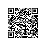 MKP1847630234P2 QRCode