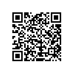 MKP1847630234P4 QRCode