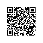 MKP1847630274Y2 QRCode