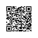 MKP1847635234Y4 QRCode