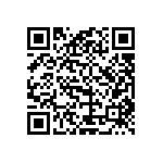 MKP1847635274Y2 QRCode