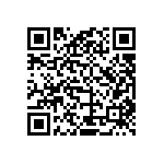 MKP1847655234Y2 QRCode