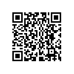 MKP1847655234Y5 QRCode