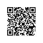 MKP1847660234Y5 QRCode