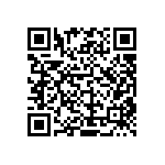 MKP1847H51035JK2 QRCode