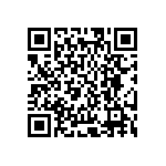 MKP1847H55048JY5 QRCode