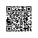 MKP1847H57048JY5 QRCode