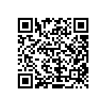 MKP1847H62035JY5 QRCode