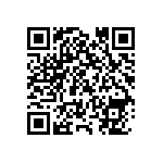 MKP1848510094K2 QRCode