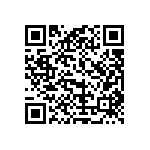 MKP1848530454K2 QRCode