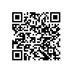 MKP1848530704K2 QRCode