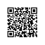 MKP1848530924K2 QRCode