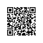 MKP1848540094K2 QRCode