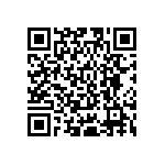 MKP1848550094P4 QRCode