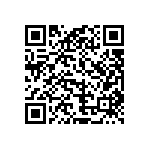 MKP1848560914P2 QRCode