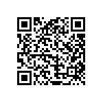 MKP1848560924P2 QRCode