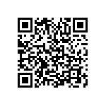 MKP1848580094P2 QRCode