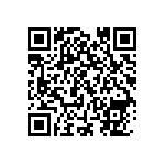 MKP1848590924P4 QRCode