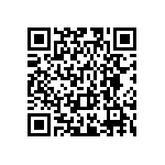 MKP1848610704P2 QRCode